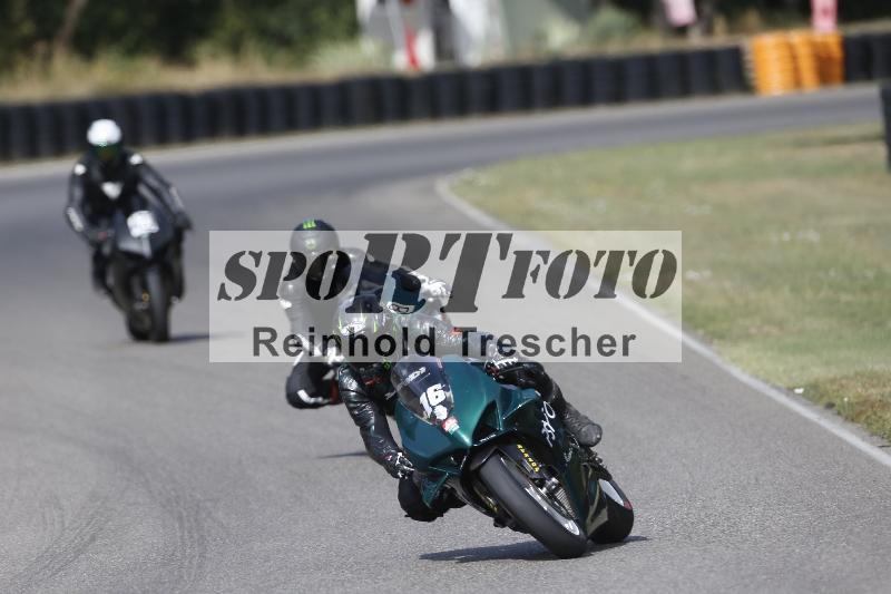 /37 09.08.2026  Pluess Motosport ADR/Freies Fahren/16